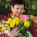 Нина, 68 лет