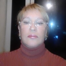 Фотография девушки Елена, 51 год из г. Ейск