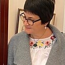 Ирина, 53 года
