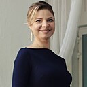 Марина, 33 года