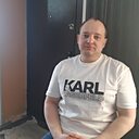 Василий, 34 года