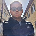 Султан, 28 лет