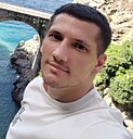 Wladimir, 46 лет