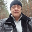 Виталий, 48 лет