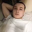 Тима, 29 лет