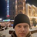 Федор, 30 лет