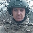 Bereznojdima, 33 года