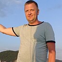 Виктор, 46 лет