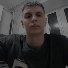 Фотография мужчины Алексей, 28 лет из г. Семей