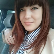 Фотография девушки Маша, 34 года из г. Ровеньки