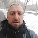 Дмитрий, 41 год