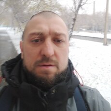 Фотография мужчины Дмитрий, 41 год из г. Минусинск