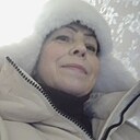 Надежда, 62 года