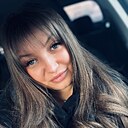 Анастасия, 31 год