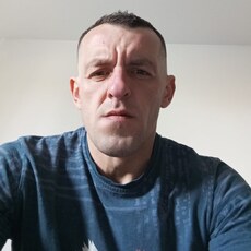 Фотография мужчины Wasilij, 37 лет из г. Вроцлав