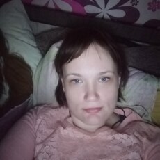 Фотография девушки Маргарита, 38 лет из г. Дмитров