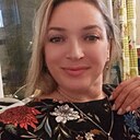 Натали, 43 года