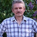 Александр, 63 года