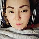 Айсана, 32 года