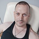 Павел, 37 лет