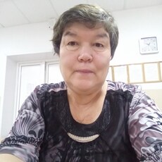 Фотография девушки Ольга, 57 лет из г. Кудымкар