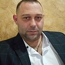 Александр, 33 года