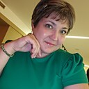 Татьяна, 35 лет