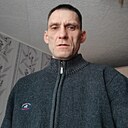 Maks, 46 лет