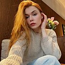 Алина, 34 года