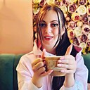 Ксения, 33 года