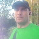 Валера, 38 лет