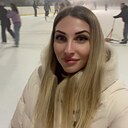 Кристина, 35 лет