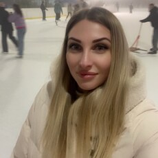 Фотография девушки Кристина, 35 лет из г. Невинномысск