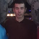 Нурлан, 32 года