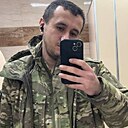 Кибрг, 29 лет