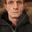 Bumerang, 56 лет