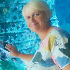 Фотография девушки Татьяна, 49 лет из г. Чугуевка