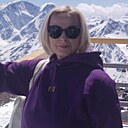 Елена, 48 лет