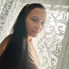 Фотография девушки Наталья, 36 лет из г. Тулун