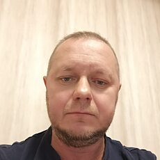 Фотография мужчины Алексей, 51 год из г. Великий Новгород