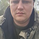 Тоша, 30 лет