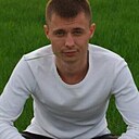 Денис, 26 лет