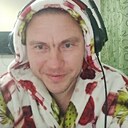 Рамиль, 38 лет