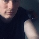 Андрей, 29 лет