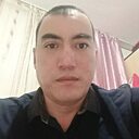 Бауржан, 41 год