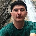 Иннокентий, 44 года