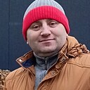 Тот, 44 года