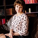 Оксана, 48 лет