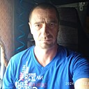 Сергей, 35 лет