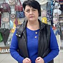 Татьяна, 52 года